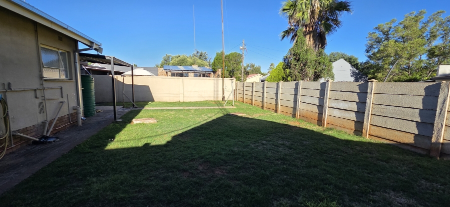 3 Bedroom Property for Sale in Carters Glen Northern Cape